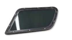 Dodge Durango I 03r Vitre d'aile arrière gauche OEM TPR29841