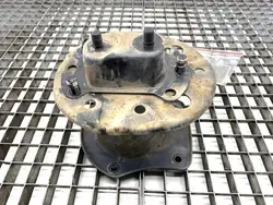 Support de roue de secours Suzuki Jimny III