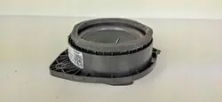 Opel Insignia B etuoven kaiutin OEM 84501693