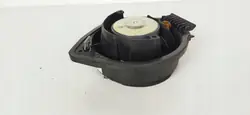 Opel Insignia B framdörrhögtalare OEM 84501693