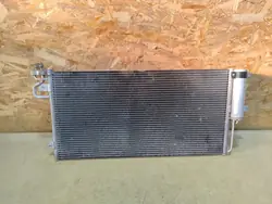 Condenseur AC Ford Focus MK3 OEM EJ7H19710AC