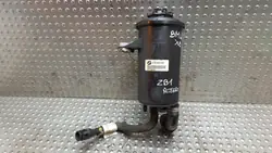 LH676345807 servostyrningsbehållare för BMW E60 X5 E70 X6