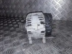 Alternateur Seat Exeo 2012 2000tdi OEM 06f903023p