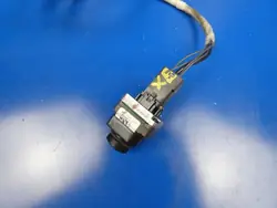 Caméra de recul JX73-19G590-BA pour Jaguar XE X760
