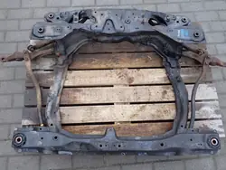 Travesaño SANKI OEM para Honda Accord VI 1.8