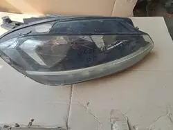 VW Golf 7 VII Refletor Direito Lâmpada 5G2941006D