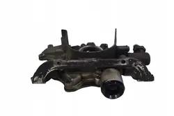 Olje pump OPEL INSIGNIA A ESTATE 2.0L diesel