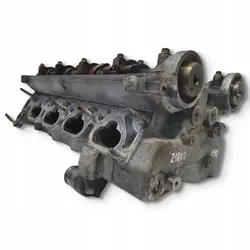 Cabeça de Cilindros OEM 9242094 para Opel 1.8 16V