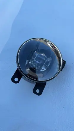 Phare Halogène OEM 90076005 Droit Avant