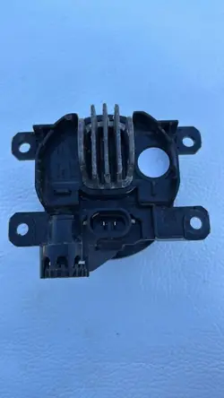 Phare Halogène OEM 90076005 Droit Avant