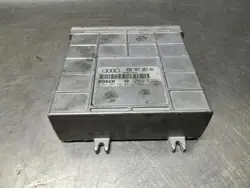 Moottorinohjain VW Audi Skoda 1.6 8V OEM 8D0907557HX