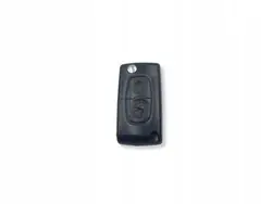 OEM UHP2543 Sleutelhanger voor Peugeot Citroen 207 307