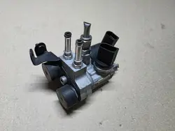Réducteur gaz CNG OEM 2K0906009S 1S0906035B (22)