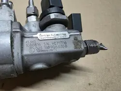 CNG-kaasupaineenlaskin OEM 2K0906009S 1S0906035B (22)