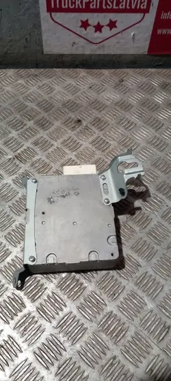 Ohjausapumoduuli OEM 2250001141 Etu Toyota Avensis T270