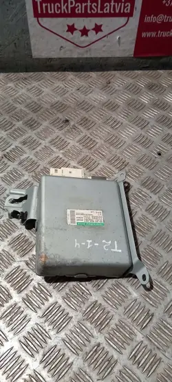 Styrhjälpmodul OEM 2250001141 Fram Toyota Avensis T270