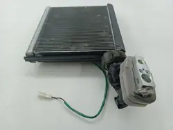 Ilmastointi höyrystin Honda CR-V 2014 OEM MF447500