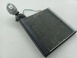 Évaporateur climatisation Honda CR-V 2014 OEM MF447500