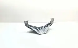 Support de Moteur OEM 7137238 pour BMW X5 E70/X6 E71