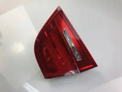 Zusätzliche Bremsleuchte BMW 3er E90 OEM 14670703