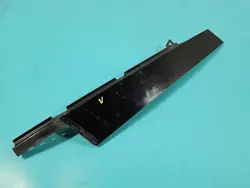 Garniture Portière Avant Gauche OEM 31378623 Volvo S90 II