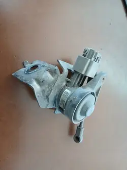Niveausensor OEM 195 voor Opel Mokka - Gebruikt