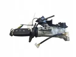 Zündschloss OEM 1K0905851B für Skoda Octavia I