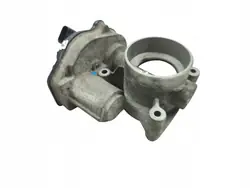 Throttle Valve Ford Mondeo MK4 2.0 16V VP4F9U-9E928-AB