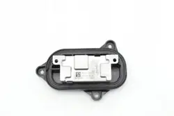 Scheinwerferabdeckung rechts vorne Skoda Rapid Lift 2017- OEM 5JB941608