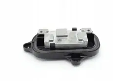 Cache phare droit avant Skoda Rapid Lift 2017- OEM 5JB941608