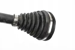 Arbre de transmission avant gauche Toyota Prius IV Corolla E21