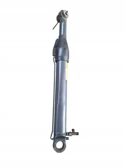 Actuateur de Levage de Cabine Scania R OEM 1549738 - Occasion