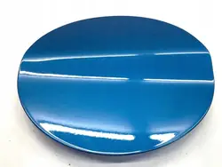 Tampa de combustível OEM LORK-1773-117272 BMW F22 Coupé