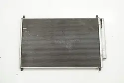 Condenseur A/C Toyota OE OEM pour Auris I 1.4D4D