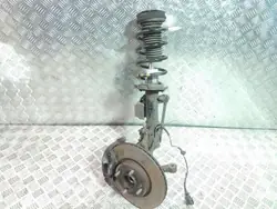 OEM AP3118K001AD Voor Linker Demper Ford B-MAX 2012-2017
