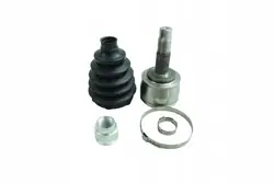 Kit de joint homocinétique Lobro 304613, arbre de transmission