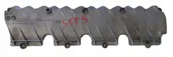 Separador de óleo Mercedes-Benz OE A6290150065