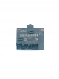 Module de porte Audi A6 C7 OEM 4G8959795C Occasion