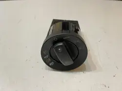 AUDI A4 B6 Automatische Lichtschakelaar 8E0941531B