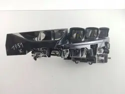 Ford Mustang Mach-E Scheinwerferteil OEM 71A30020505