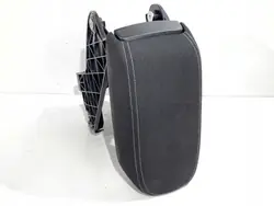 Käsinoja OEM 654864207A Skoda Kamiq Crossoverille