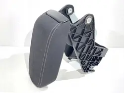 Käsinoja OEM 654864207A Skoda Kamiq Crossoverille
