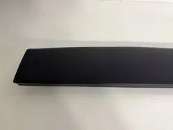 Cubierta de maletero Kia Sportage V OEM 81721R2000