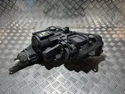 Phare avant droit Full LED Opel Crossland X 17- OEM 39153541