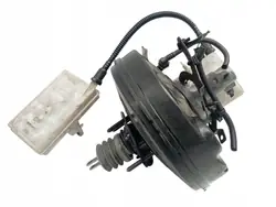 Jarruservopumppu OEM 9682650980 Peugeot 3008:lle