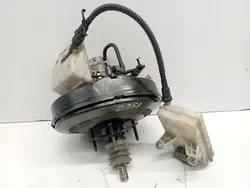 Pompe de servofrein OEM 9682650980 pour Peugeot 3008