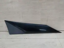 Salpicadero delantero derecho Toyota AYGO II OEM PZ41D-90520