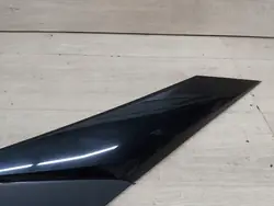 Toyota AYGO II Etu oikea lokasuoja OEM PZ41D-90520