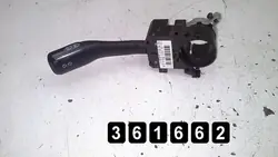 Commutateur Audi OEM AM-361662 pour A3 2000