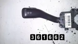 Interruptor Audi OEM AM-361662 para A3 2000